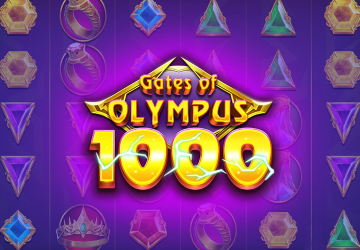 Microgaming - игровой автомат онлайн от Various с RTP 96.33%